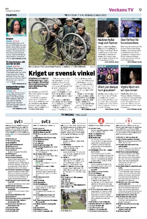 vestmanlandslanstidning-20250506_000_00_00_009.pdf