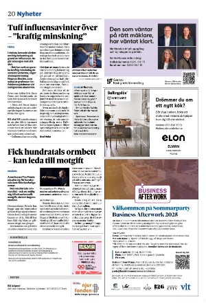 vestmanlandslanstidning-20250506_000_00_00_020.pdf