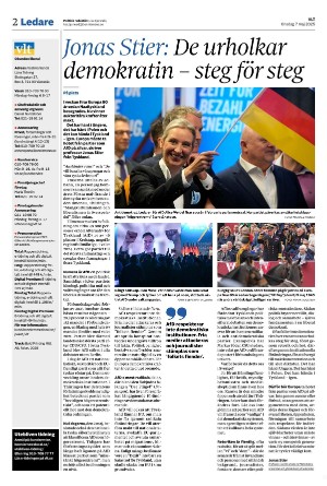 vestmanlandslanstidning-20250507_000_00_00_002.pdf