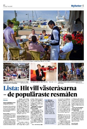 vestmanlandslanstidning-20250507_000_00_00_005.pdf