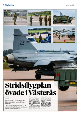 vestmanlandslanstidning-20250507_000_00_00_006.pdf