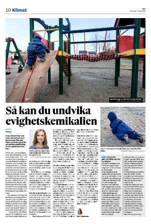 vestmanlandslanstidning-20250507_000_00_00_010.pdf
