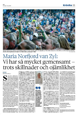 vestmanlandslanstidning-20250507_000_00_00_011.pdf