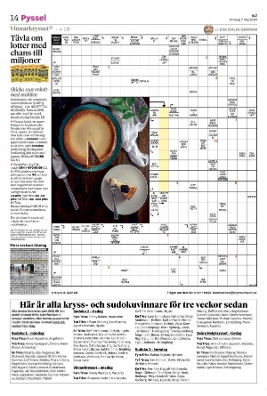 vestmanlandslanstidning-20250507_000_00_00_014.pdf