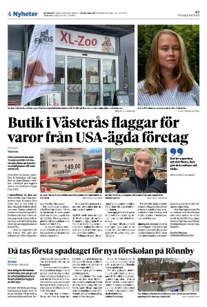 vestmanlandslanstidning-20250508_000_00_00_004.pdf