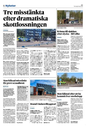vestmanlandslanstidning-20250508_000_00_00_006.pdf