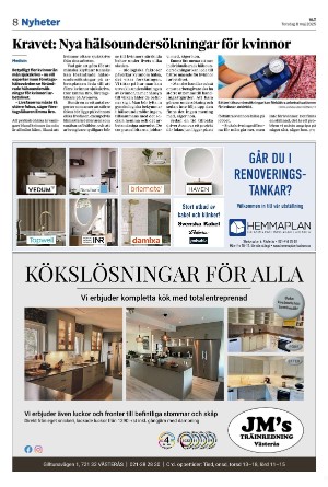 vestmanlandslanstidning-20250508_000_00_00_008.pdf