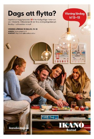 vestmanlandslanstidning-20250508_000_00_00_009.pdf