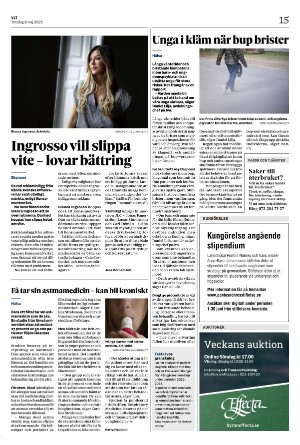 vestmanlandslanstidning-20250508_000_00_00_015.pdf