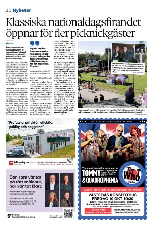 vestmanlandslanstidning-20250508_000_00_00_020.pdf