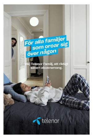 vestmanlandslanstidning-20250509_000_00_00_003.pdf