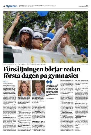 vestmanlandslanstidning-20250509_000_00_00_004.pdf