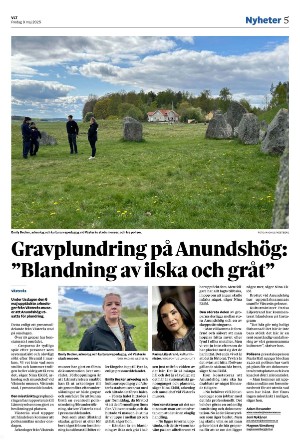 vestmanlandslanstidning-20250509_000_00_00_005.pdf