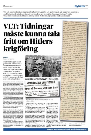 vestmanlandslanstidning-20250509_000_00_00_007.pdf
