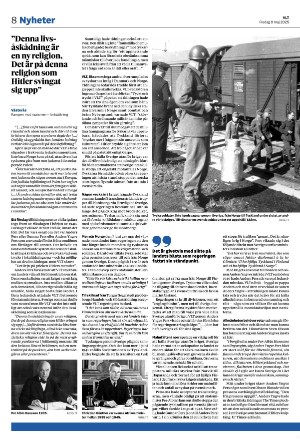 vestmanlandslanstidning-20250509_000_00_00_008.pdf