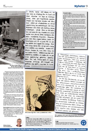 vestmanlandslanstidning-20250509_000_00_00_009.pdf