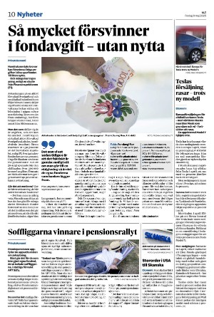 vestmanlandslanstidning-20250509_000_00_00_010.pdf