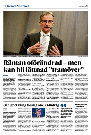 vestmanlandslanstidning-20250509_000_00_00_012.pdf
