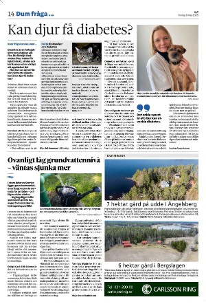 vestmanlandslanstidning-20250509_000_00_00_014.pdf