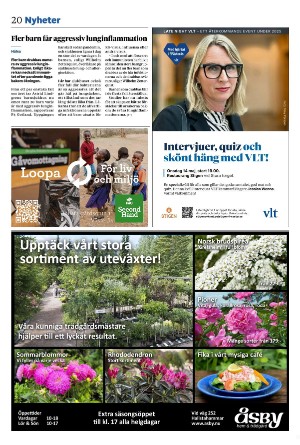 vestmanlandslanstidning-20250509_000_00_00_020.pdf