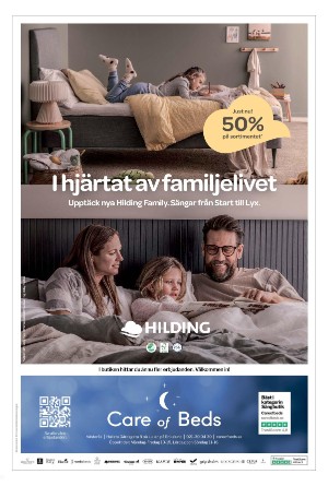 vestmanlandslanstidning-20250510_000_00_00_003.pdf
