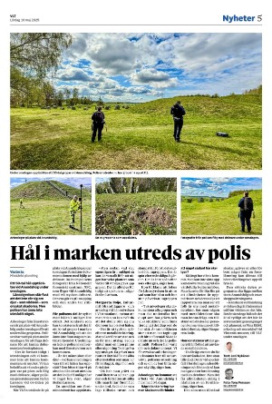 vestmanlandslanstidning-20250510_000_00_00_005.pdf