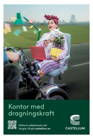 vestmanlandslanstidning-20250510_000_00_00_007.pdf