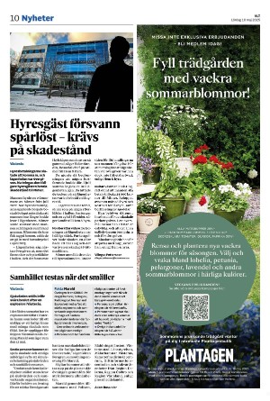 vestmanlandslanstidning-20250510_000_00_00_010.pdf