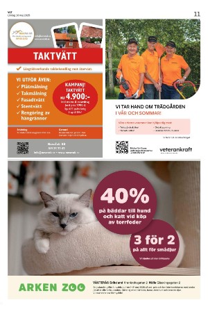 vestmanlandslanstidning-20250510_000_00_00_011.pdf
