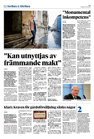 vestmanlandslanstidning-20250510_000_00_00_012.pdf