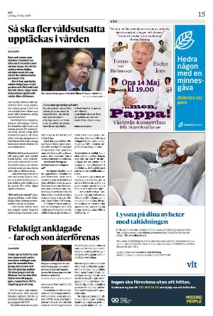 vestmanlandslanstidning-20250510_000_00_00_015.pdf