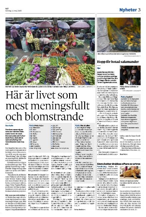 vestmanlandslanstidning-20250511_000_00_00_003.pdf