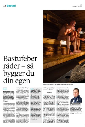 vestmanlandslanstidning-20250511_000_00_00_012.pdf