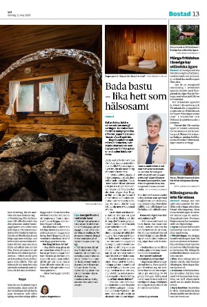 vestmanlandslanstidning-20250511_000_00_00_013.pdf