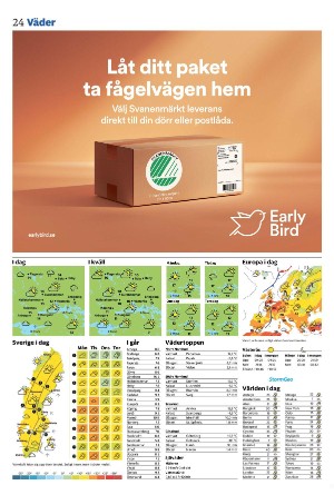 vestmanlandslanstidning-20250511_000_00_00_024.pdf