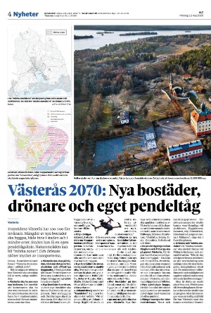 vestmanlandslanstidning-20250512_000_00_00_004.pdf