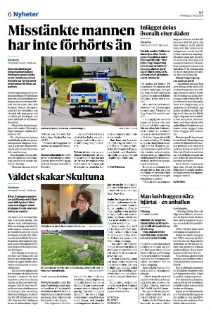 vestmanlandslanstidning-20250512_000_00_00_006.pdf