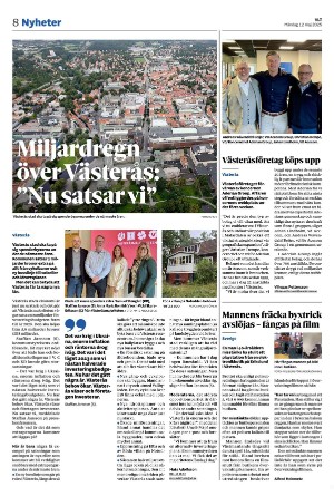 vestmanlandslanstidning-20250512_000_00_00_008.pdf