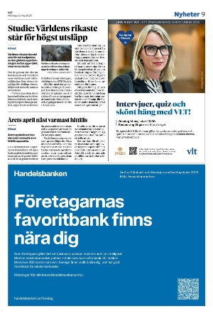vestmanlandslanstidning-20250512_000_00_00_009.pdf