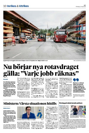 vestmanlandslanstidning-20250512_000_00_00_010.pdf