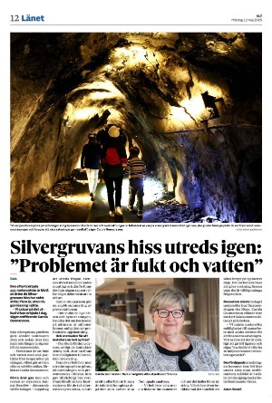 vestmanlandslanstidning-20250512_000_00_00_012.pdf