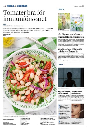 vestmanlandslanstidning-20250512_000_00_00_014.pdf