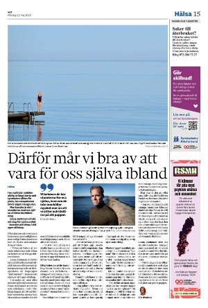 vestmanlandslanstidning-20250512_000_00_00_015.pdf
