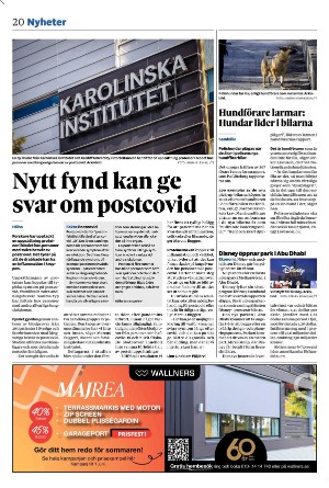 vestmanlandslanstidning-20250512_000_00_00_020.pdf