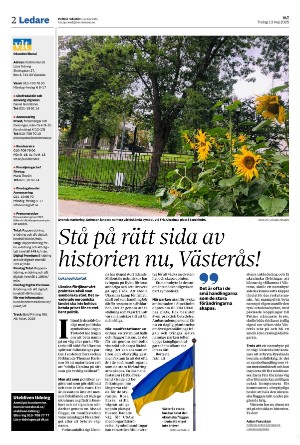 vestmanlandslanstidning-20250513_000_00_00_002.pdf