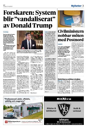 vestmanlandslanstidning-20250513_000_00_00_003.pdf