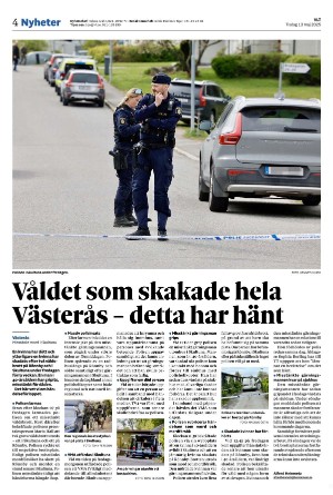 vestmanlandslanstidning-20250513_000_00_00_004.pdf