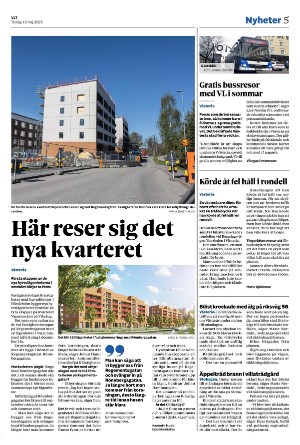 vestmanlandslanstidning-20250513_000_00_00_005.pdf