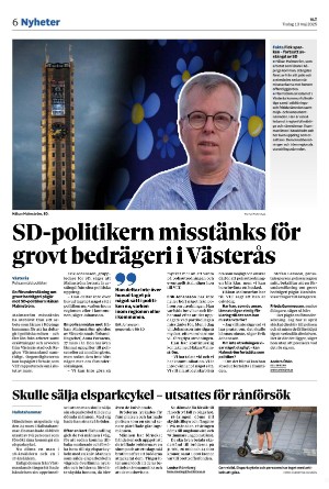 vestmanlandslanstidning-20250513_000_00_00_006.pdf