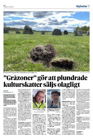 vestmanlandslanstidning-20250513_000_00_00_007.pdf